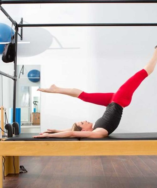 aparelhos-utilizados-para-fazer-pilates